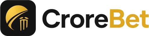 CroreBet